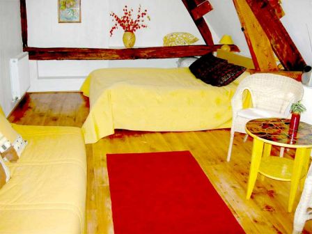 Chambre-Soleil.jpg
