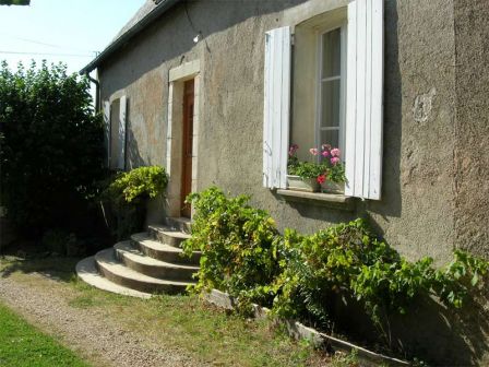 Maison.jpg