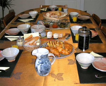La-table-d__hote.jpg