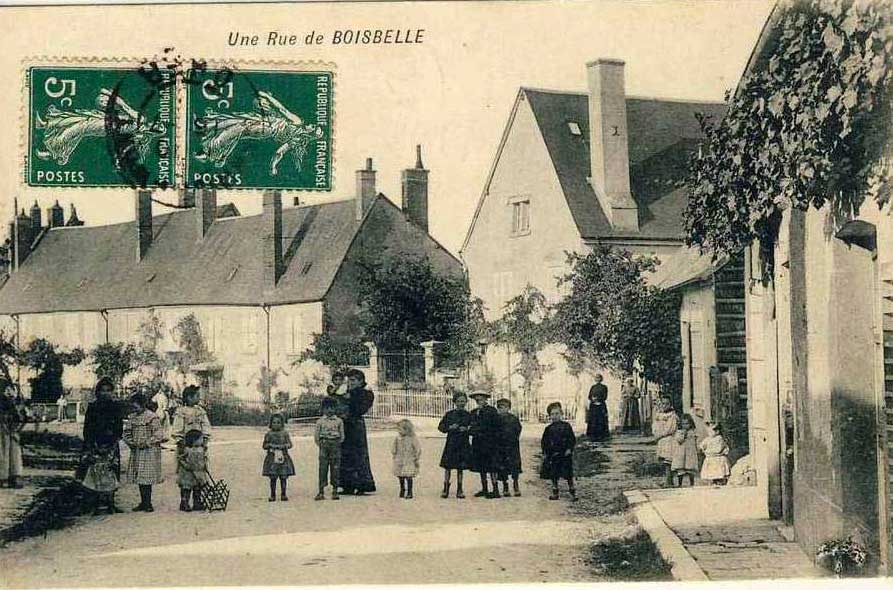 Rue-de-Boisbelle.jpg
